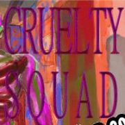 Cruelty Squad (2021/ENG/MULTI10/RePack from AHCU)