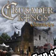 Crusader Kings: Chronicles (2016/ENG/MULTI10/RePack from tRUE)