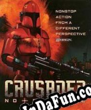 Crusader: No Remorse (1995/ENG/MULTI10/RePack from PSC)