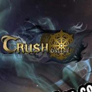 Crush Online (2016/ENG/MULTI10/Pirate)
