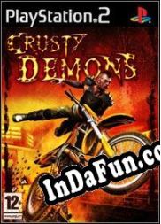 Crusty Demons (2006/ENG/MULTI10/License)