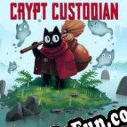 Crypt Custodian (2024/ENG/MULTI10/Pirate)