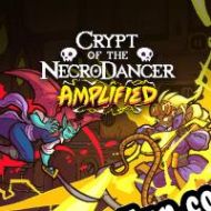 Crypt of the NecroDancer: Amplified (2017/ENG/MULTI10/Pirate)