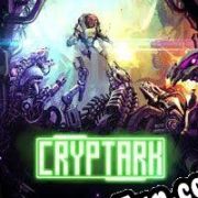 Cryptark (2017/ENG/MULTI10/RePack from PiZZA)
