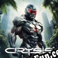 Crysis 4 (2021/ENG/MULTI10/Pirate)