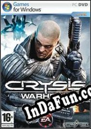 Crysis: Warhead (2008) | RePack from iCWT