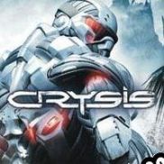 Crysis (2007/ENG/MULTI10/RePack from KaSS)