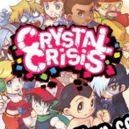 Crystal Crisis (2019/ENG/MULTI10/RePack from MESMERiZE)