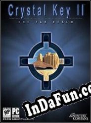 Crystal Key 2: The Far Realm (2004/ENG/MULTI10/Pirate)