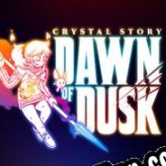 Crystal Story: Dawn of Dusk (2024/ENG/MULTI10/Pirate)