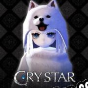Crystar (2019/ENG/MULTI10/RePack from HoG)