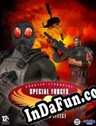 CT Special Forces: Nemesis Strike (2005/ENG/MULTI10/Pirate)