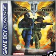CT Special Forces (2002/ENG/MULTI10/RePack from pHrOzEn HeLL)