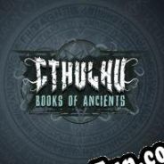 Cthulhu: Books of Ancients (2021/ENG/MULTI10/RePack from tPORt)