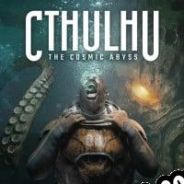 Cthulhu: The Cosmic Abyss (2026/ENG/MULTI10/Pirate)