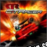 CTRacer (2009/ENG/MULTI10/License)