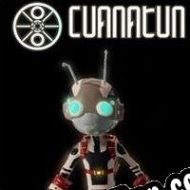 Cuanatun (2021/ENG/MULTI10/Pirate)