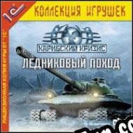 Cuban Missile Crisis: Ice Crusade (2005) | RePack from AGAiN