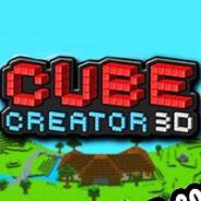 Cube Creator 3D (2015/ENG/MULTI10/RePack from FOFF)