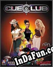 Cue Club (2000/ENG/MULTI10/RePack from TFT)