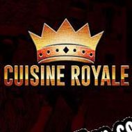 Cuisine Royale (2019/ENG/MULTI10/RePack from tRUE)