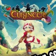 Cuisineer (2023/ENG/MULTI10/RePack from BLiZZARD)