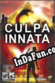 Culpa Innata (2007/ENG/MULTI10/RePack from DiViNE)