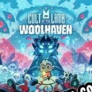Cult of the Lamb: Woolhaven (2026/ENG/MULTI10/RePack from METROiD)