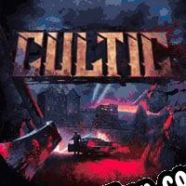 Cultic (2022/ENG/MULTI10/License)