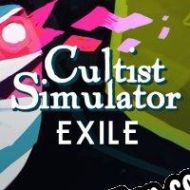 Cultist Simulator: The Exile (2020/ENG/MULTI10/License)