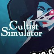 Cultist Simulator (2018/ENG/MULTI10/License)