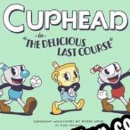 Cuphead: The Delicious Last Course (2022/ENG/MULTI10/RePack from tEaM wOrLd cRaCk kZ)