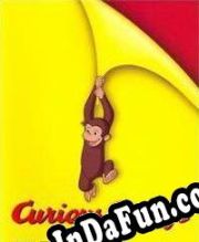 Curious George (2021/ENG/MULTI10/Pirate)
