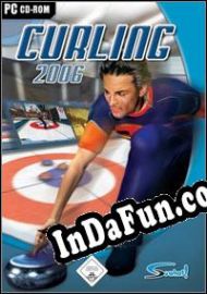 Curling 2006 (2006) | RePack from KEYGENMUSiC
