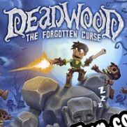 Curse of the Deadwood (2021/ENG/MULTI10/RePack from BetaMaster)