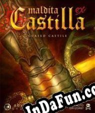 Cursed Castilla (Maldita Castilla EX) (2016/ENG/MULTI10/RePack from Lz0)