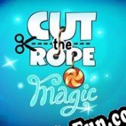 Cut the Rope: Magic (2015/ENG/MULTI10/Pirate)