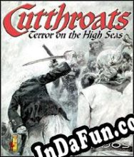 Cutthroats: Terror on the High Seas (1999/ENG/MULTI10/License)
