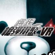 Cyber Danganronpa VR (2016/ENG/MULTI10/License)