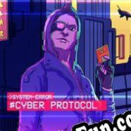Cyber Protocol (2019) | RePack from BRD