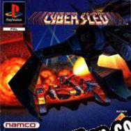 Cyber Sled (1995/ENG/MULTI10/Pirate)