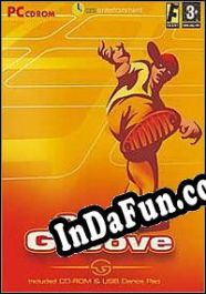 CyberGroove (2004/ENG/MULTI10/RePack from ORiGiN)
