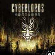 Cyberlords (2011/ENG/MULTI10/RePack from MiRACLE)