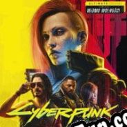 Cyberpunk 2077: Ultimate Edition (2023/ENG/MULTI10/Pirate)