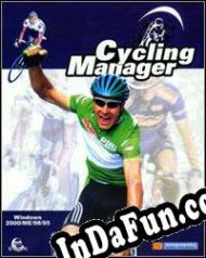 Cycling Manager (2001/ENG/MULTI10/RePack from DiGERATi)