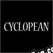 Cyclopean (2021) | RePack from Razor1911
