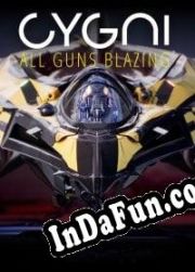 Cygni: All Guns Blazing (2021/ENG/MULTI10/Pirate)