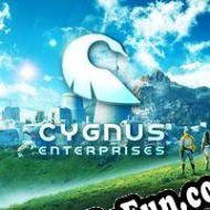 Cygnus Enterprises (2021/ENG/MULTI10/RePack from GEAR)
