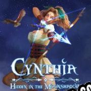 Cynthia: Hidden in the Moonshadow (2023/ENG/MULTI10/RePack from Razor1911)