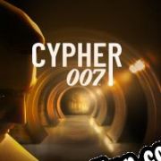 Cypher 007 (2023/ENG/MULTI10/License)